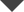 Abrir Menu