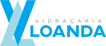 Vidraçaria Loanda