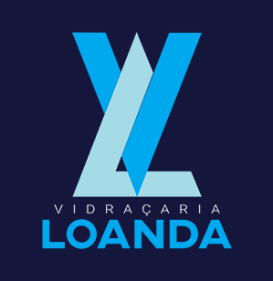 Vidraçaria Loanda