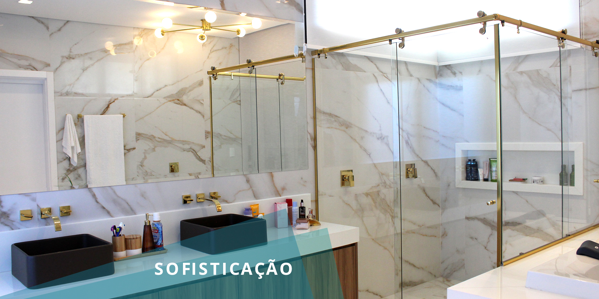 Vidraçaria Loanda